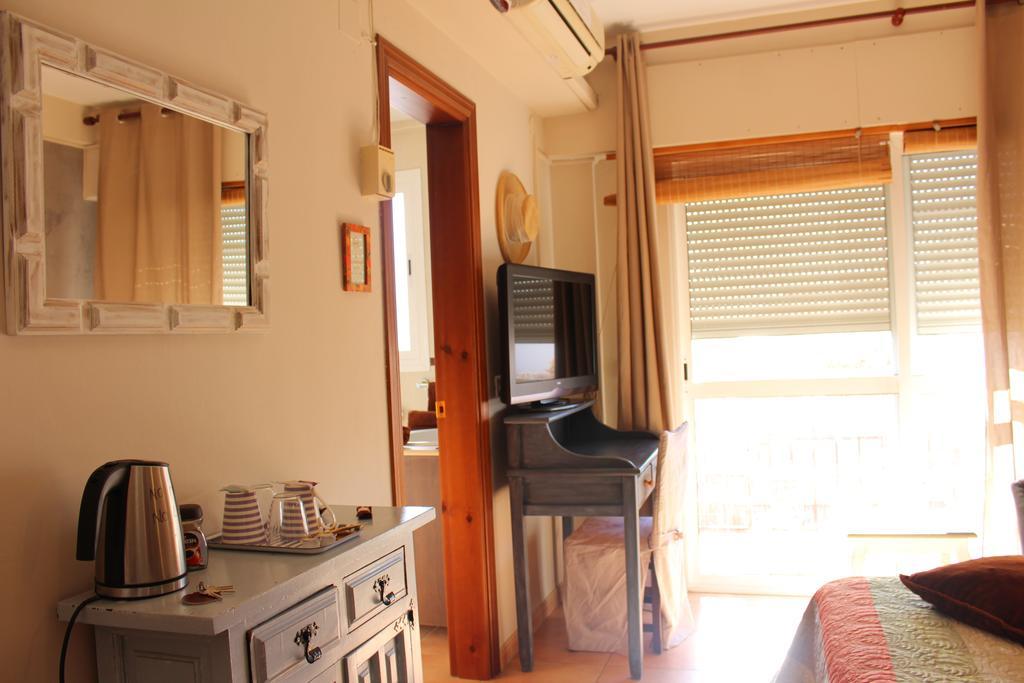 Don Peque Adult Recommended Gasthuis Nerja