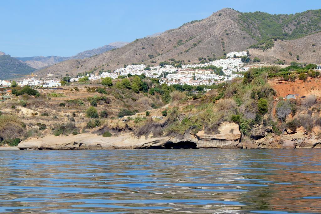 Starnerja Ii * Nerja