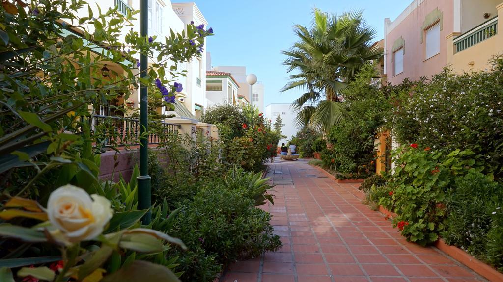Starnerja Ii Nerja