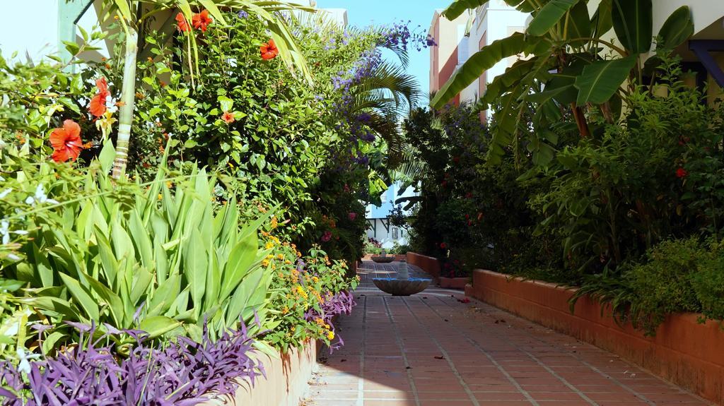 Apartment Starnerja Ii *