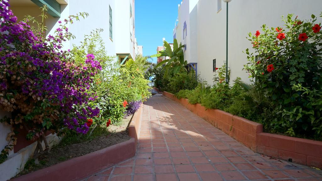 Starnerja Ii Nerja