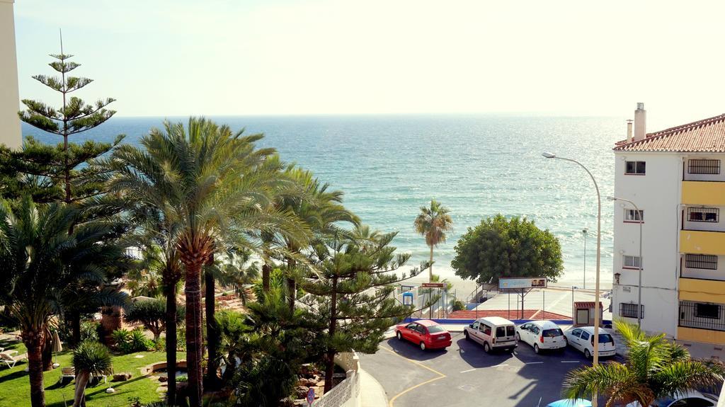 Starnerja Ii Apartment *