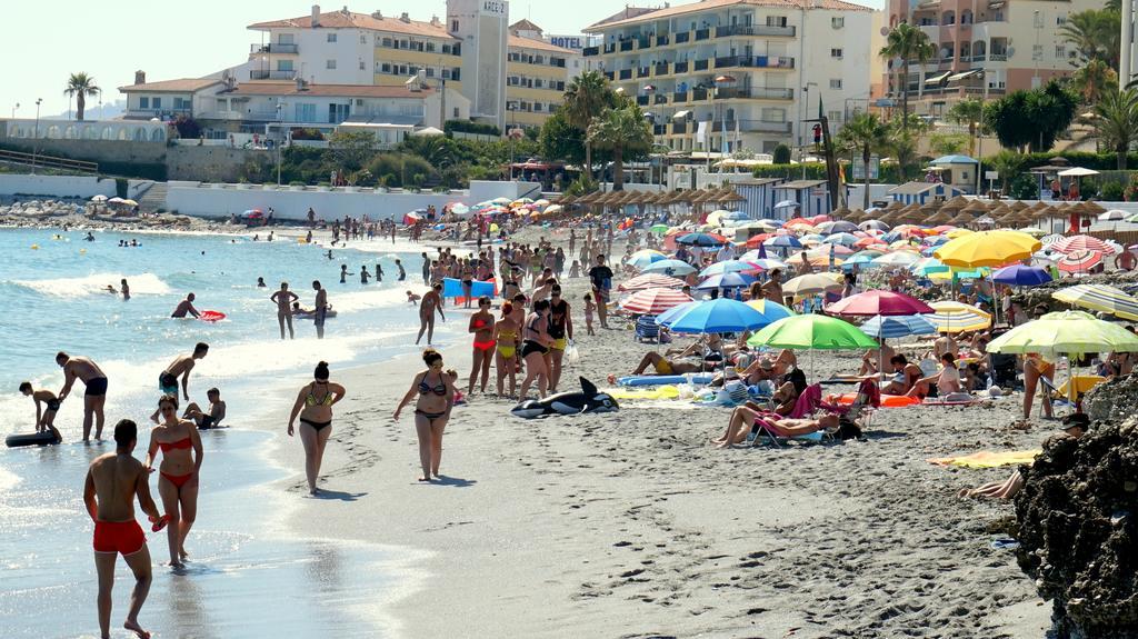 Starnerja Ii