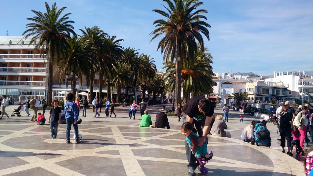 Starnerja Ii