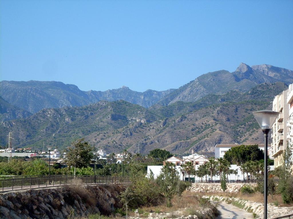 Apartment Starnerja Ii