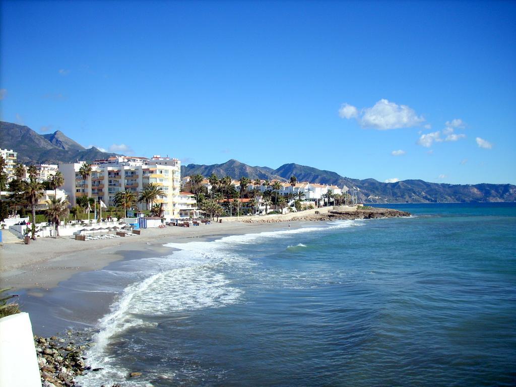 Starnerja Ii Apartment *
