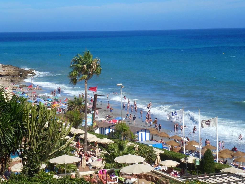 Apartment Starnerja Ii