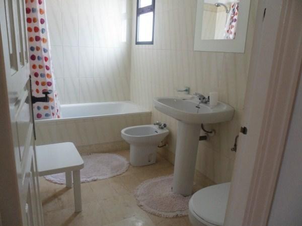 Holiday home Casablanca Nerja
