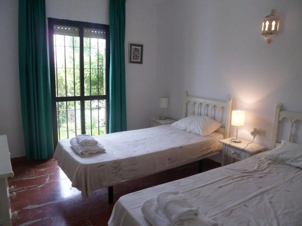 Holiday home Casablanca *