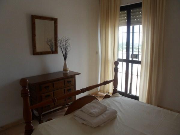 Casablanca Nerja