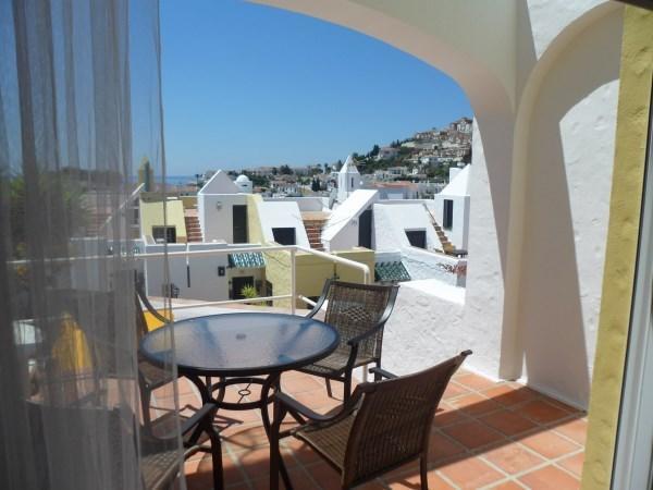 Holiday home Casablanca *
