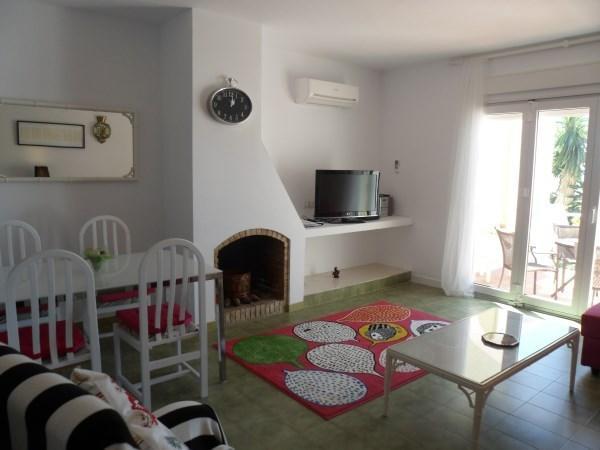 Casablanca Nerja