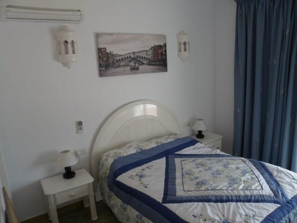 Holiday home Casablanca