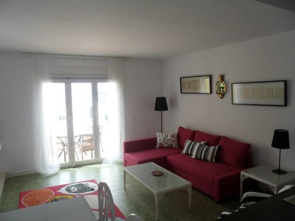 Casablanca Nerja