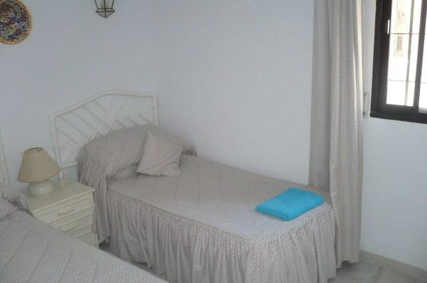 Casablanca Nerja