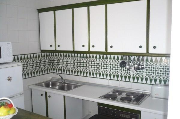 Holiday home Casablanca