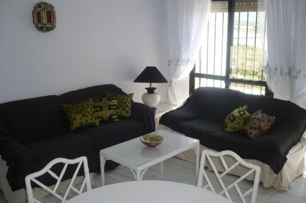 Holiday home Casablanca Nerja