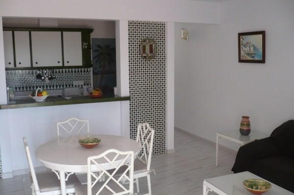 Casablanca Nerja