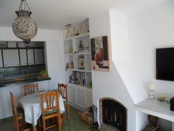 Holiday home Casablanca
