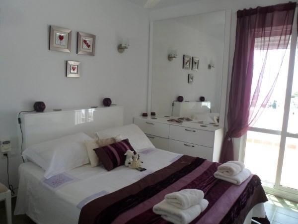 Casablanca Nerja