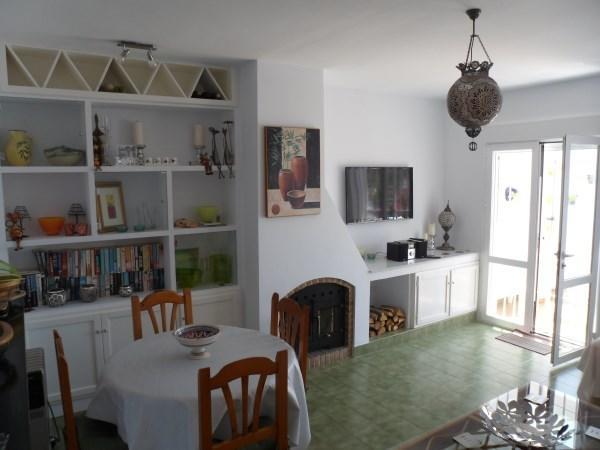 Holiday home Casablanca