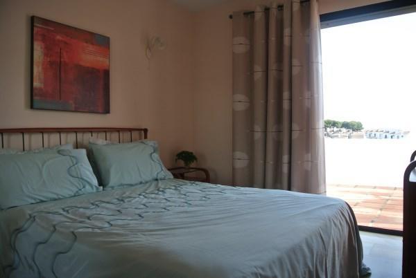 Holiday home Casablanca Nerja