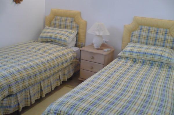 Holiday home Casablanca *