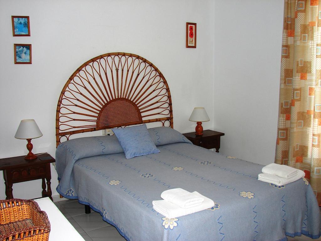 Apartamento Urb. La Hacienda, 16