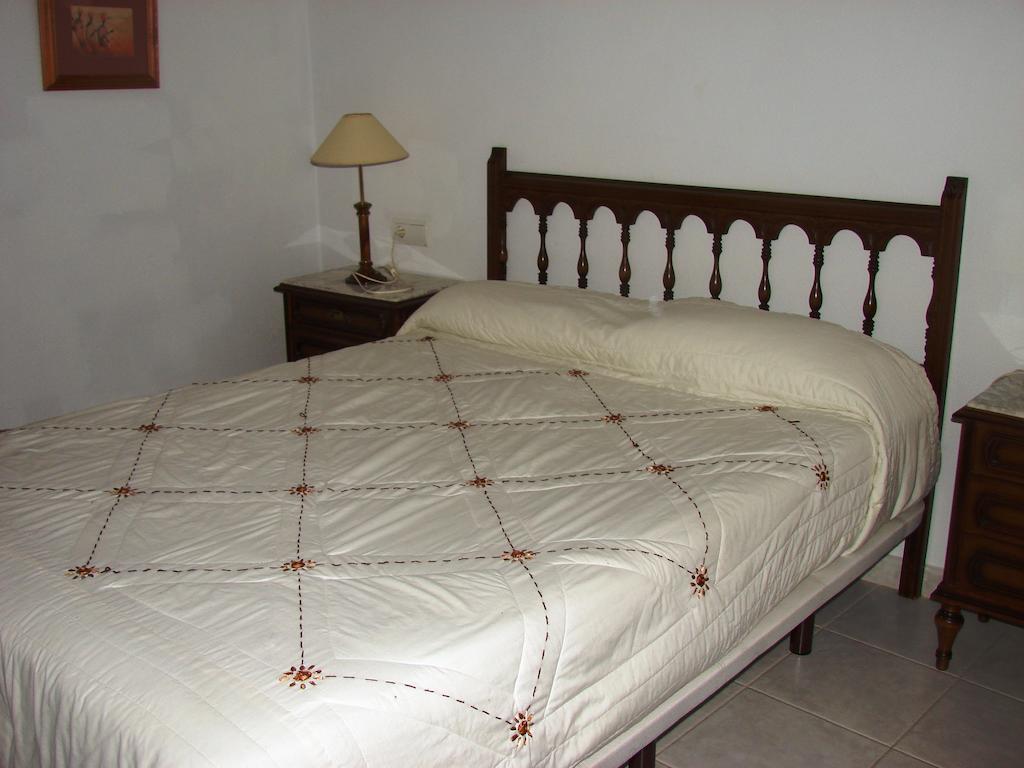 Apartamento Urb. La Hacienda, 16 Nerja
