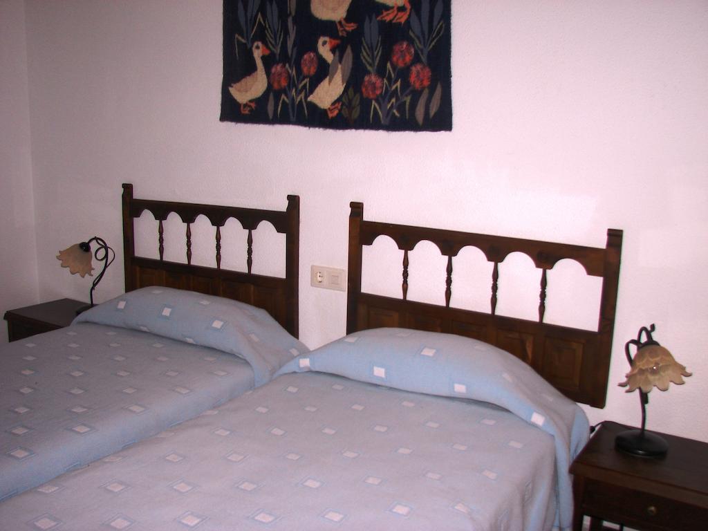 Apartamento Urb. La Hacienda, 16