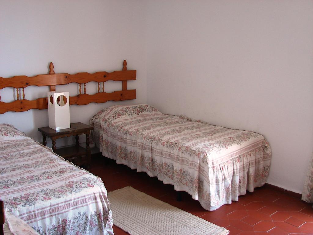 Urb. La Hacienda, 16