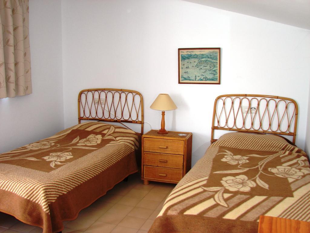 Apartamento Urb. La Hacienda, 16 Nerja