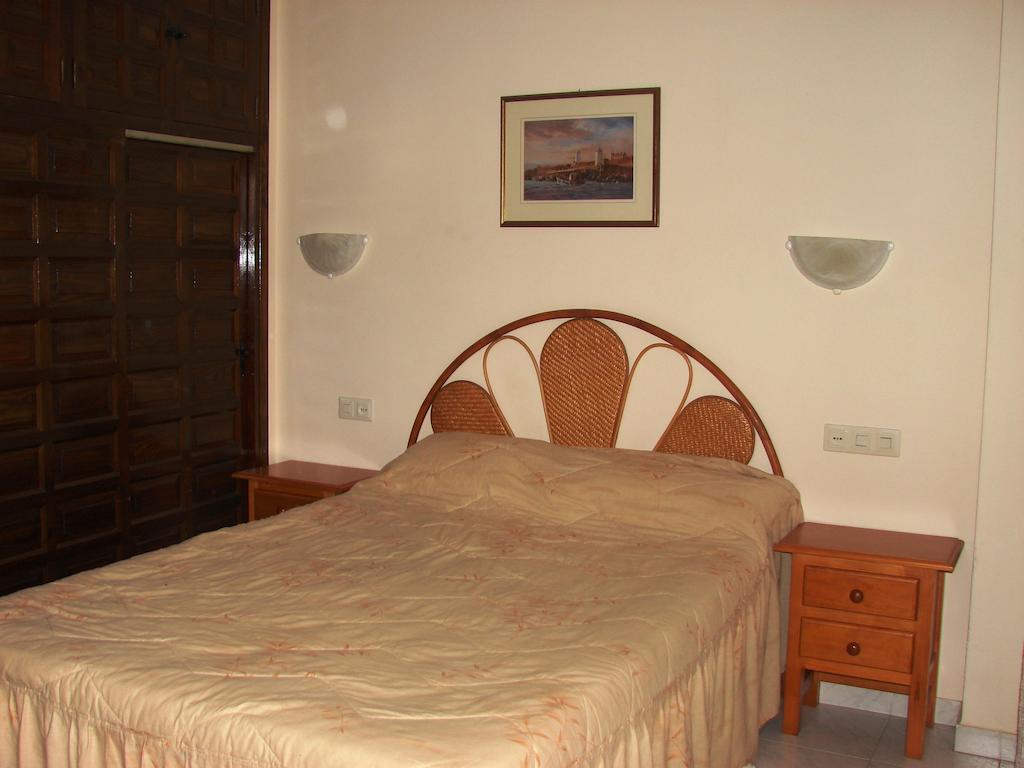 Urb. La Hacienda, 16 Nerja