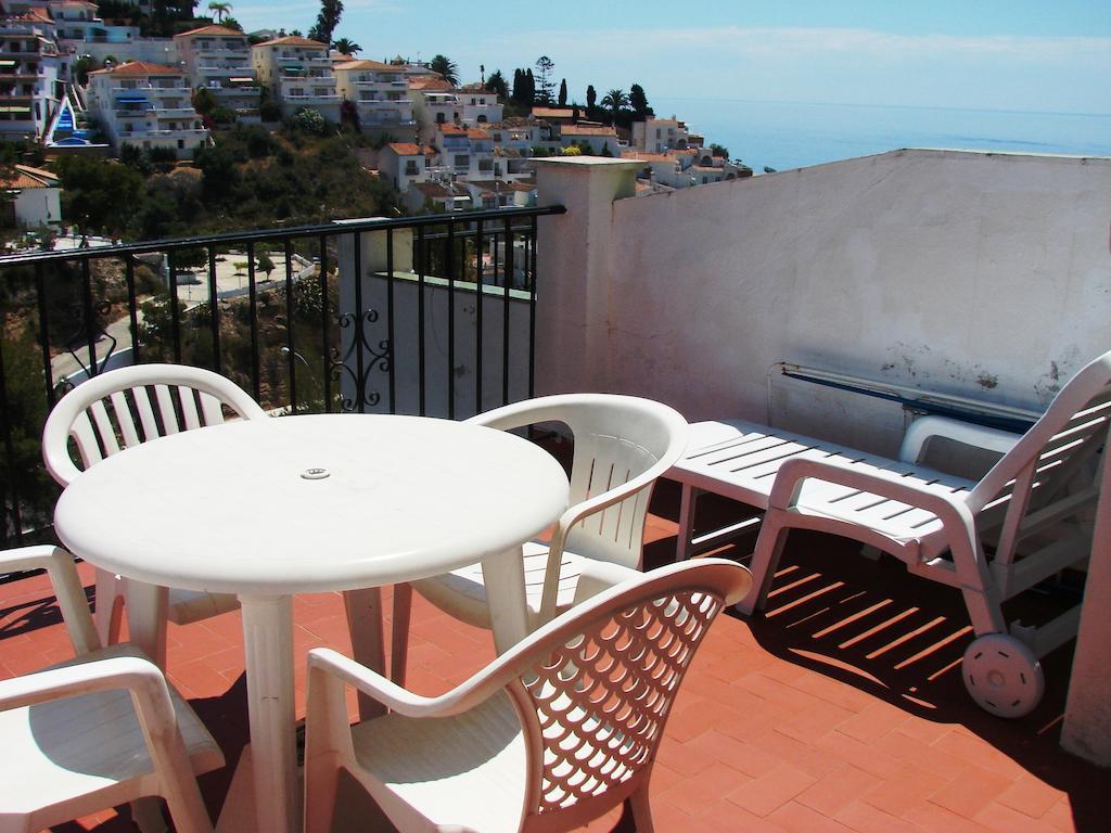 Apartamento Urb. La Hacienda, 16 *