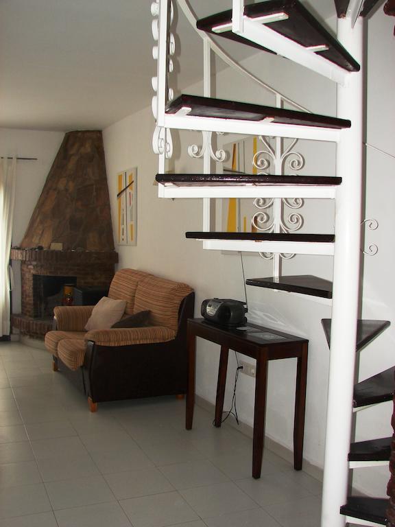 Apartamento Urb. La Hacienda, 16 Nerja