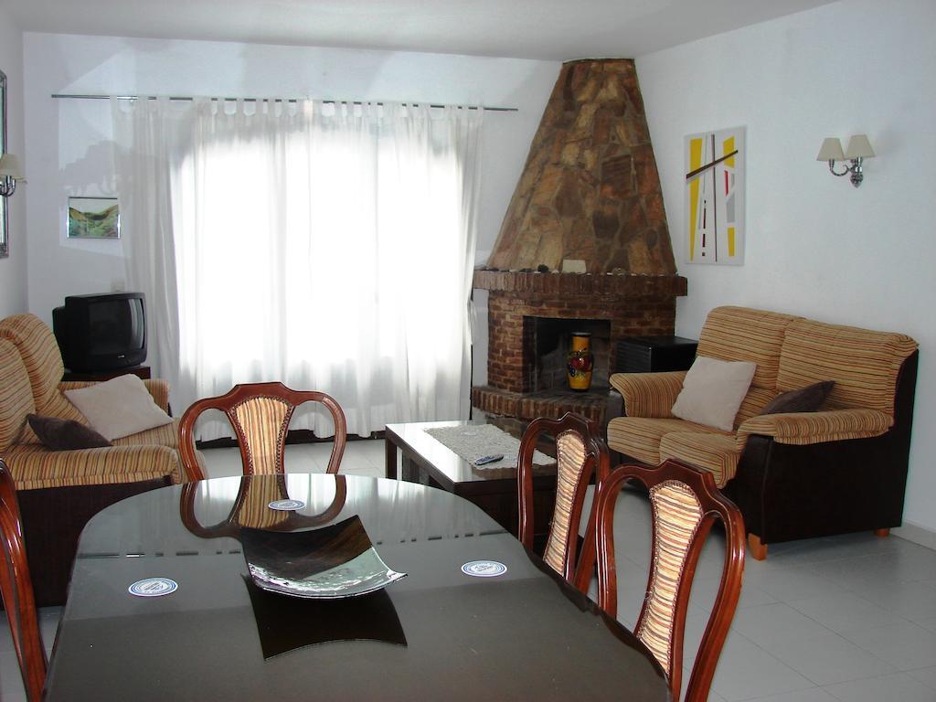 Apartamento Urb. La Hacienda, 16
