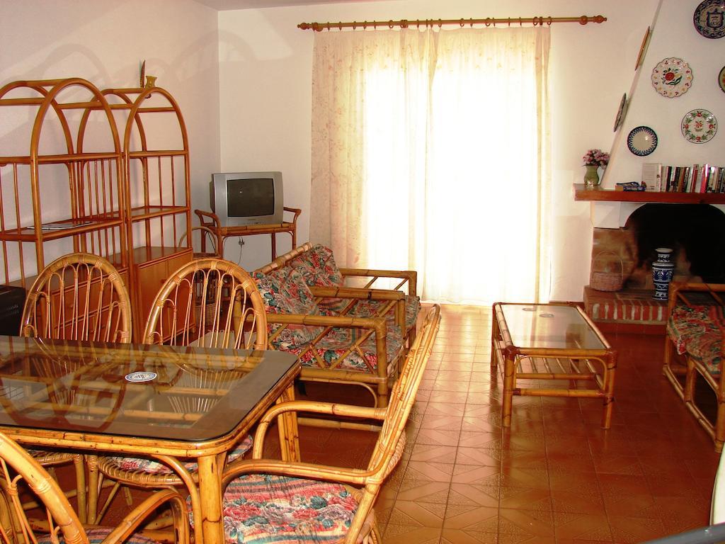Apartamento Urb. La Hacienda, 16 Nerja