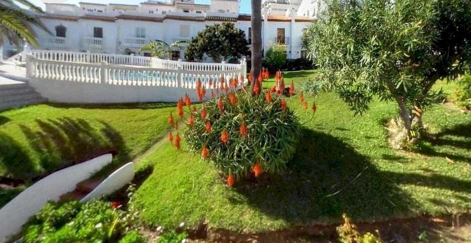 Urb. La Hacienda, 16 Nerja