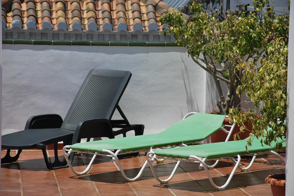 Centurion Nerja