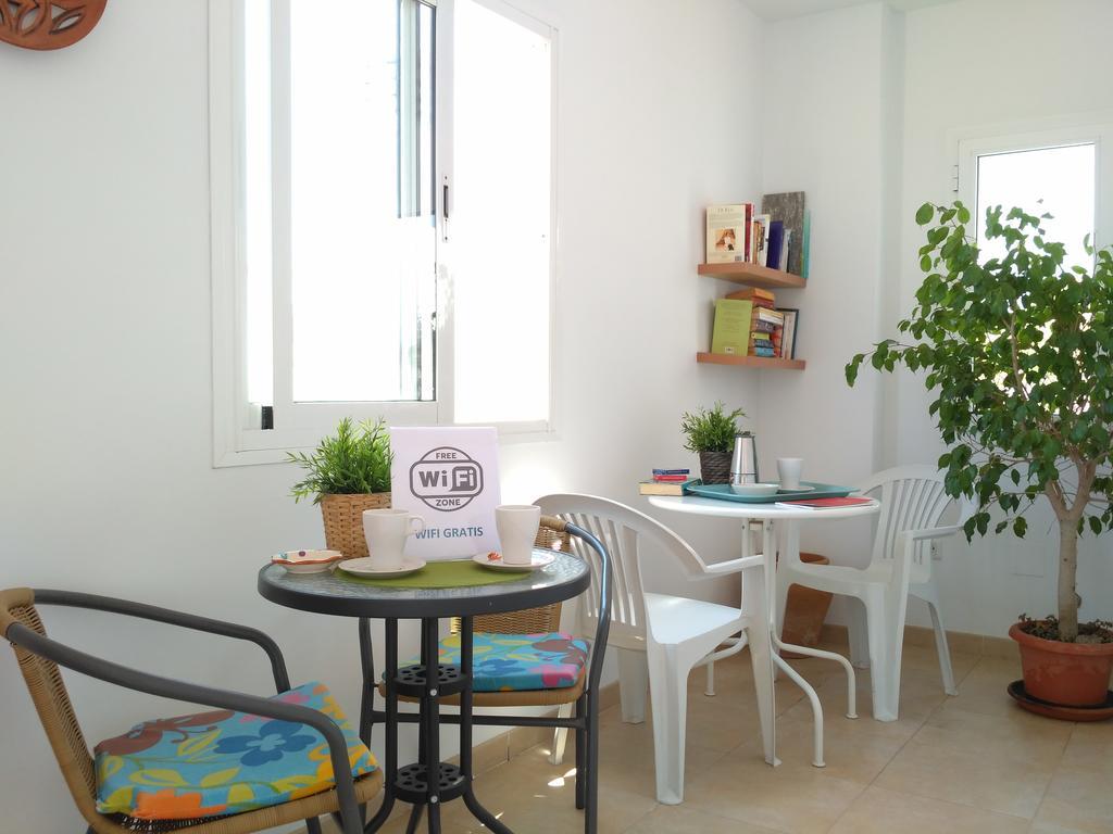 Appartement Centurion *