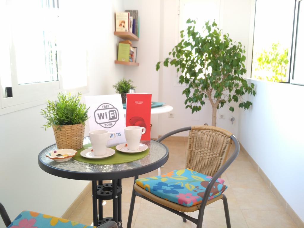 Centurion Nerja