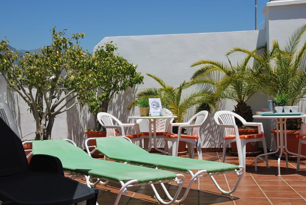 Appartement Centurion