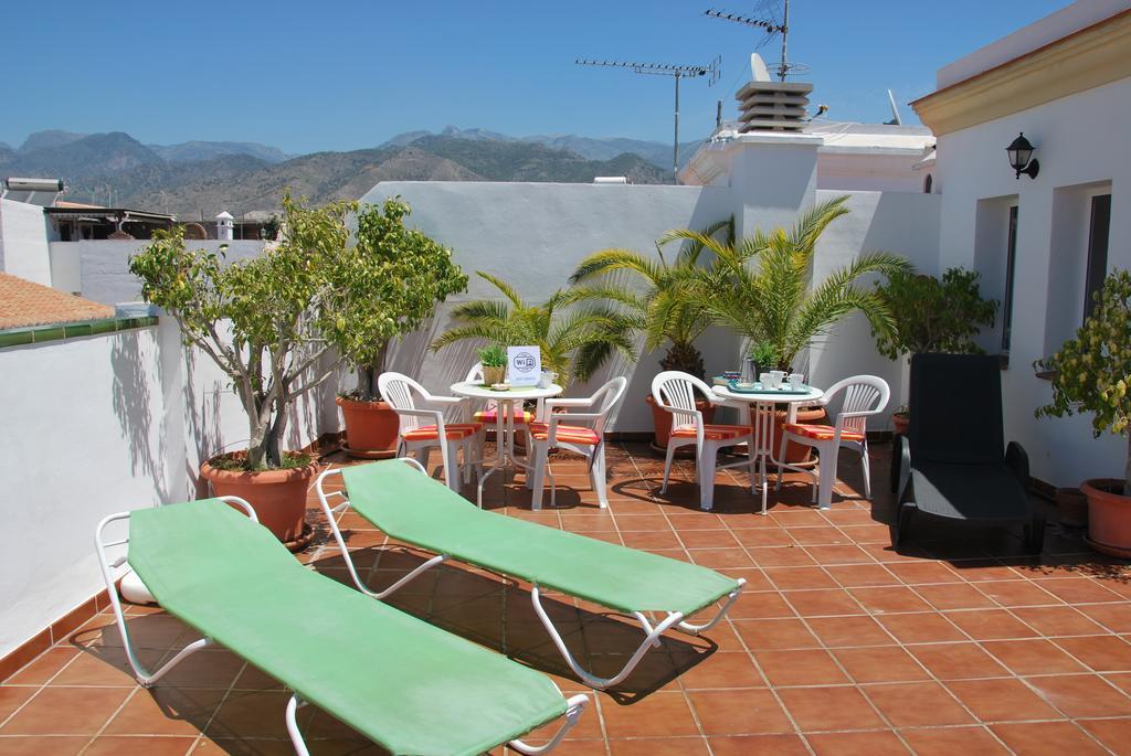 Appartement Centurion *