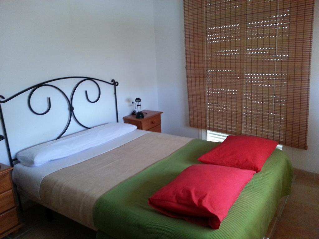 Costanerja Nerja