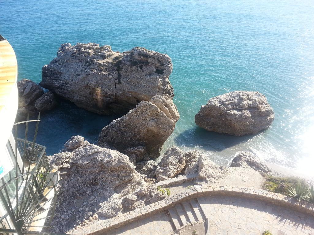 Apartamento Costanerja