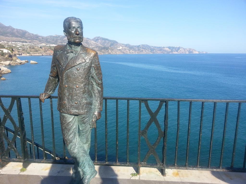 Costanerja