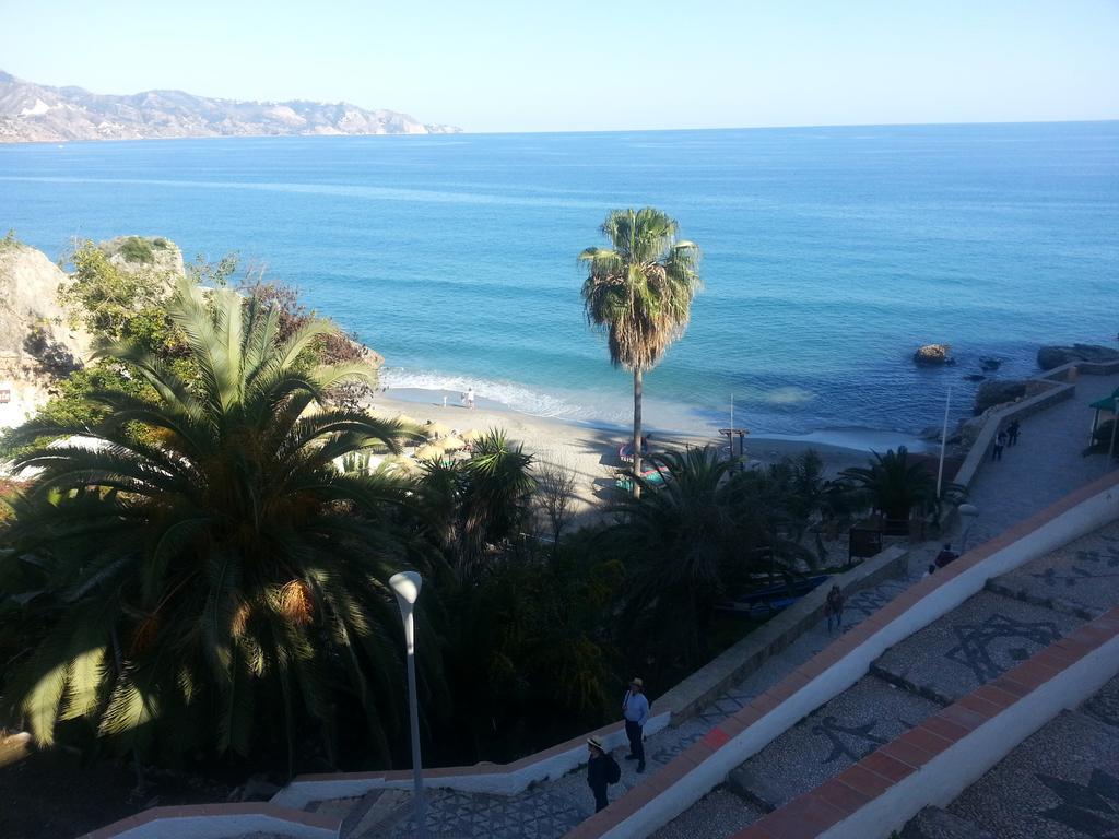 Costanerja Nerja