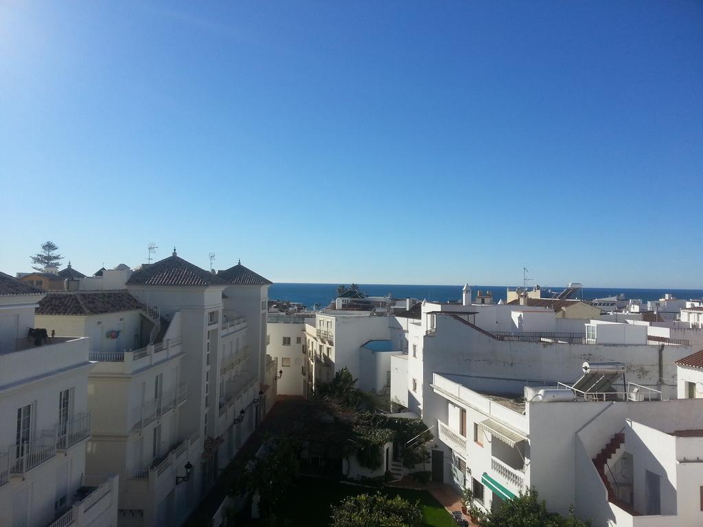 Apartamento Costanerja