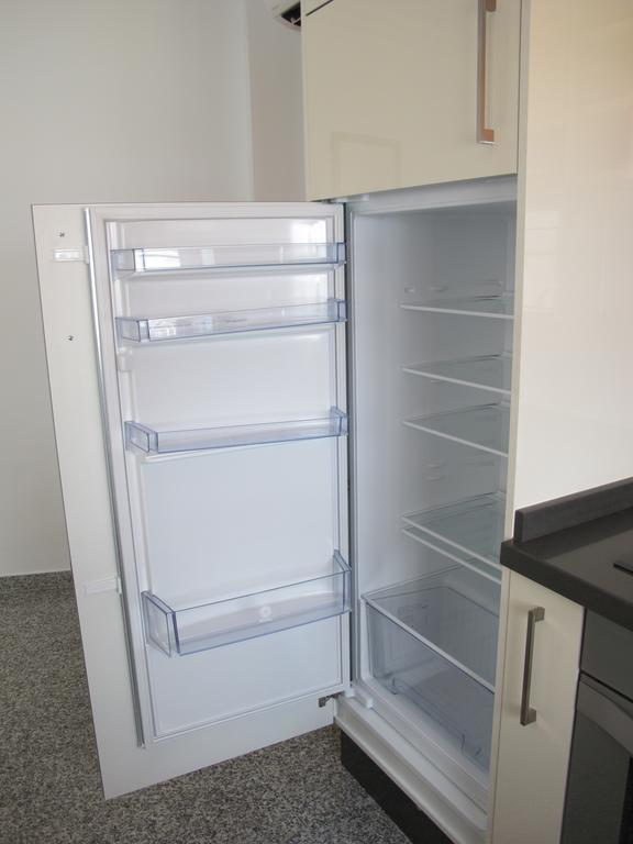 Appartement Jimmy 2