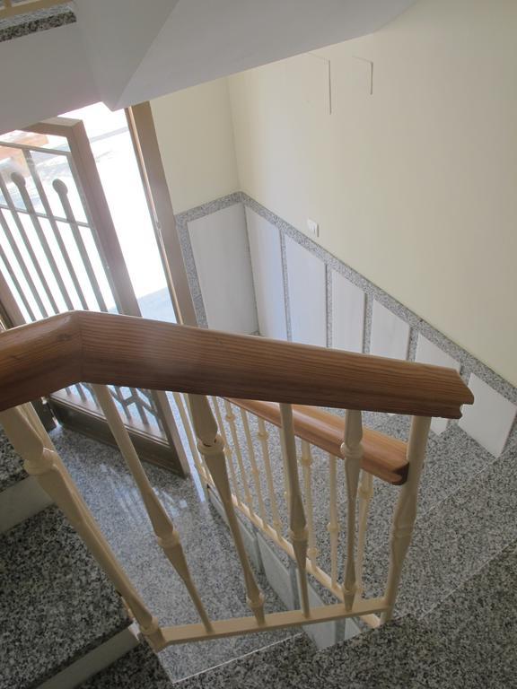 Appartement Jimmy 2 *
